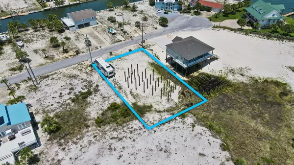 Navarre, FL 32566,1474 Arkansas Street