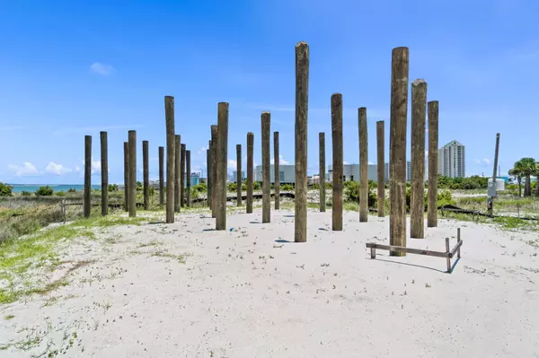 Navarre, FL 32566,1474 Arkansas Street