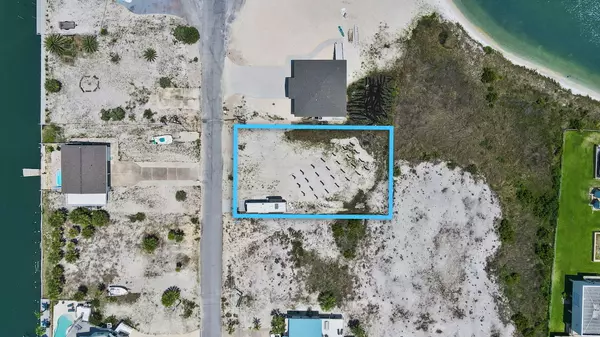 Navarre, FL 32566,1474 Arkansas Street