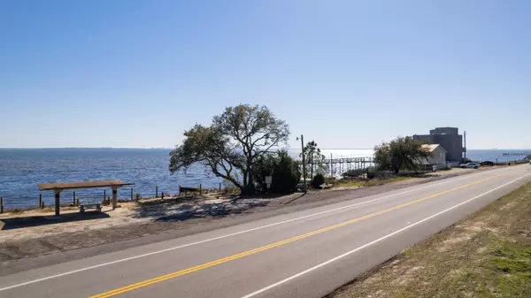 Freeport, FL 32439,Lot 29 W State Hwy 20