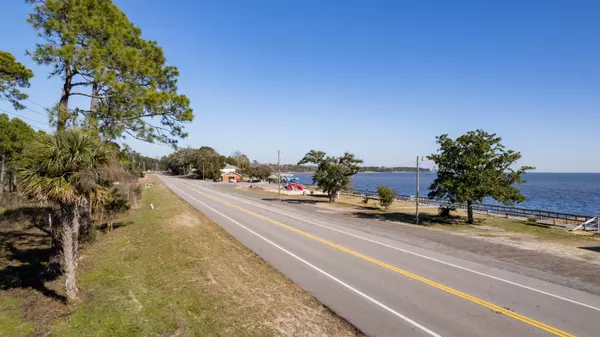 Freeport, FL 32439,Lot 29 W State Hwy 20