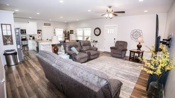 Defuniak Springs, FL 32433,101 Shoemaker Drive