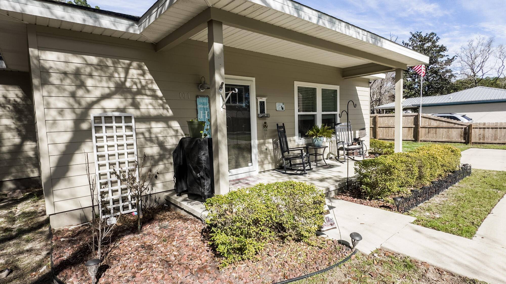 Defuniak Springs, FL 32433,101 Shoemaker Drive