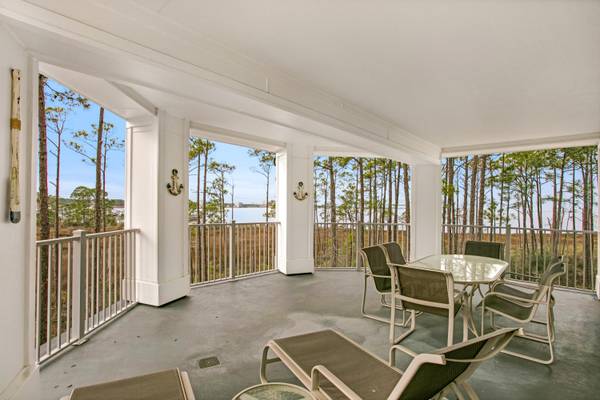 9600 Grand Sandestin Boulevard  #3216, Miramar Beach, FL 32550