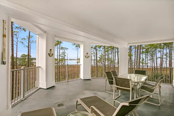 9600 Grand Sandestin Boulevard  #3216, Miramar Beach, FL 32550