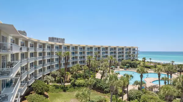 50 Monaco Street  #UNIT 103,  Miramar Beach,  FL 32550