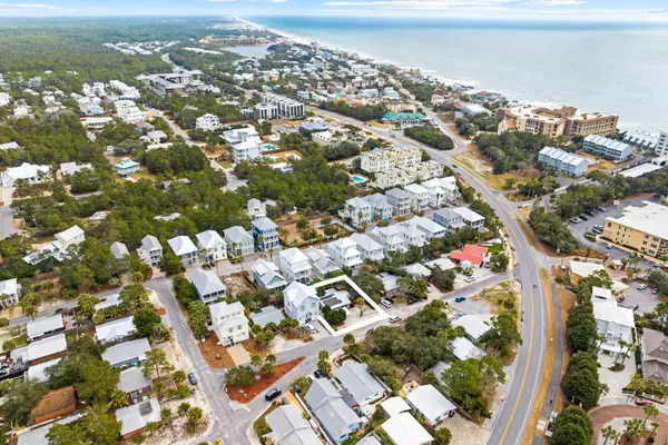 Santa Rosa Beach, FL 32459,54 Flounder Street