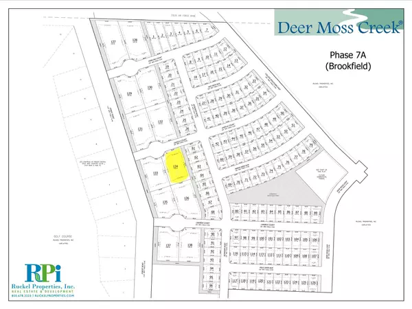 Niceville, FL 32578,321 Gazelle Court