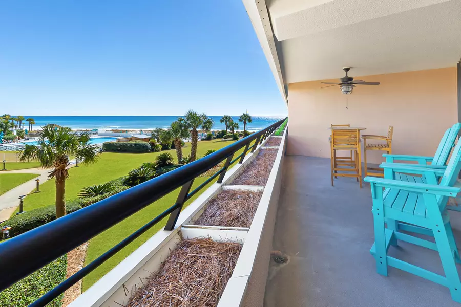 291 Scenic Gulf Drive  #308, Miramar Beach, FL 32550