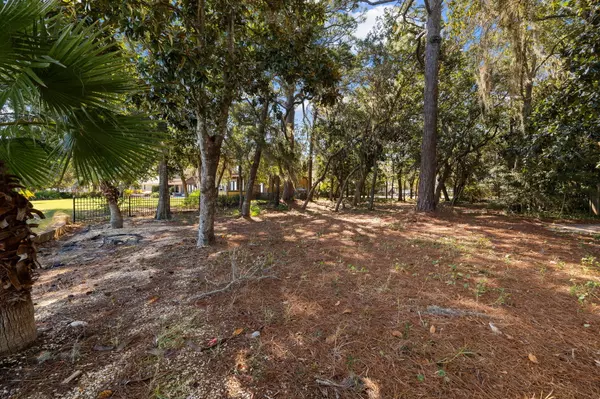 Santa Rosa Beach, FL 32459,Lot 1 Shelter Cove Drive