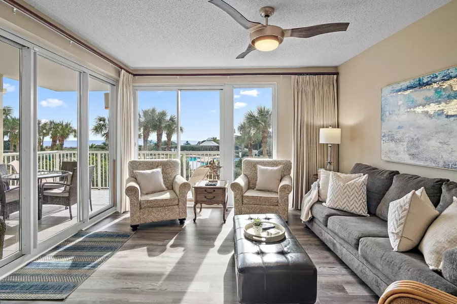 50 Monaco Street  #UNIT 112, Miramar Beach, FL 32550