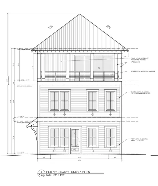 Lot 13 Cypress Drive, Santa Rosa Beach, FL 32459