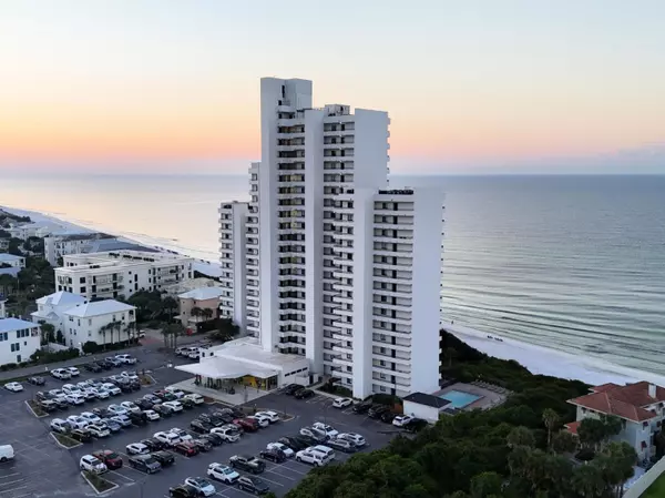 4100 E co hwy 30a  #1205,  Santa Rosa Beach,  FL 32459