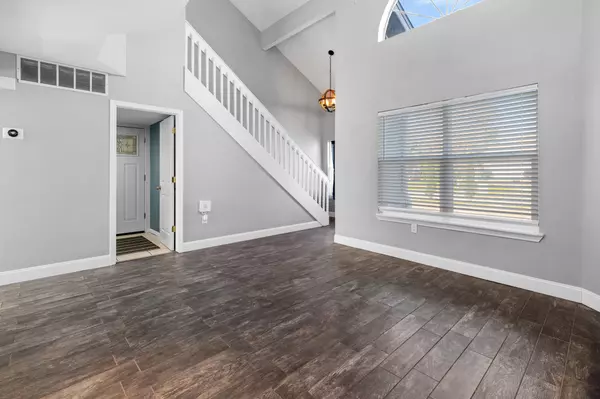 Fort Walton Beach, FL 32548,422 NW Village Court