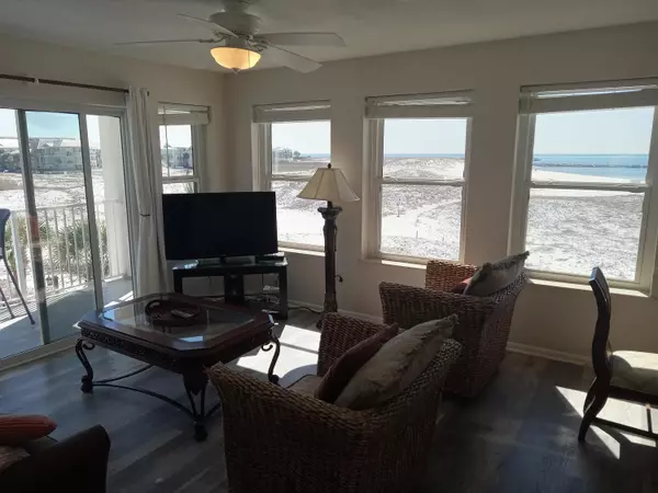 Destin, FL 32541,300 Gulf Shore Drive  #UNIT 310