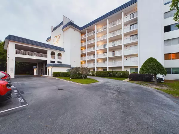 Destin, FL 32541,151 Calhoun Avenue  #UNIT 108