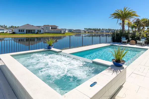 80 River Rise Way, Inlet Beach, FL 32461