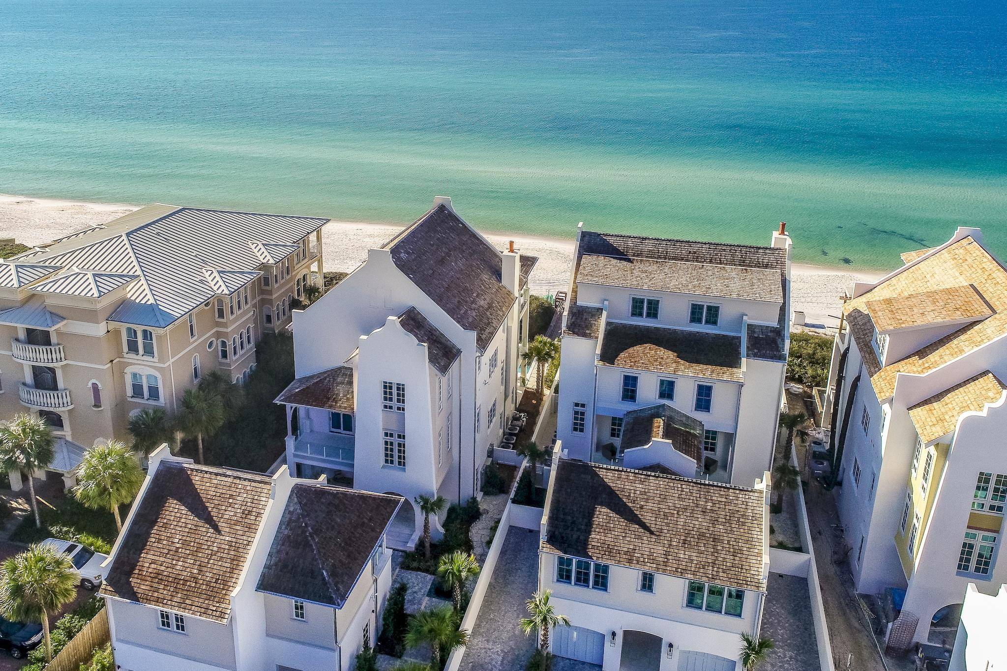 113-A Sandy Shores Court, Seacrest, FL 32461