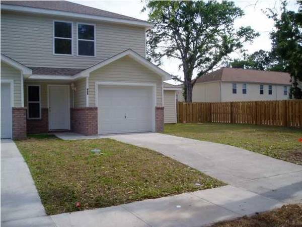 42 Park  #A,  Fort Walton Beach,  FL 32548