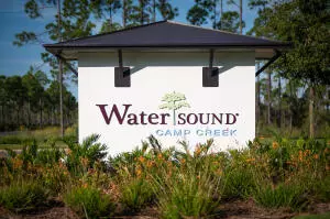 Watersound, FL 32461,00 LOT 153 Southern Cross Lane