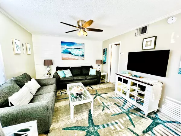 Destin, FL 32541,775 Gulf Shore Drive  #UNIT 1042