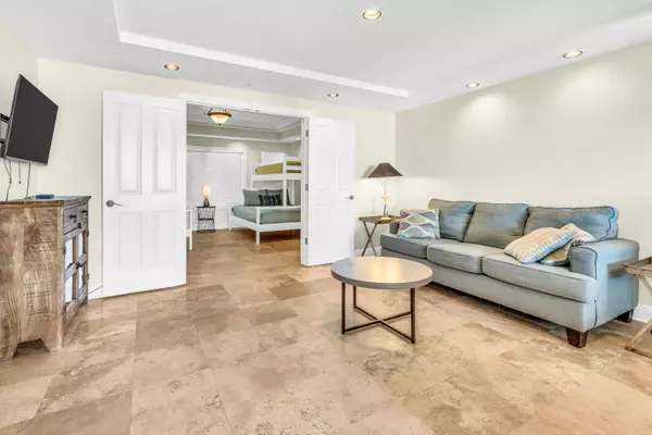 Miramar Beach, FL 32550,1160 Scenic Gulf Drive #A1106