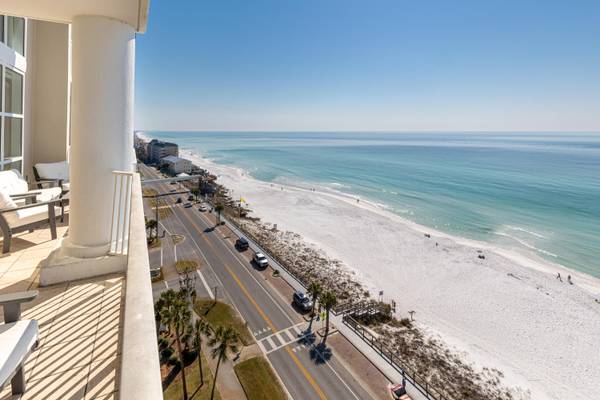 1160 Scenic Gulf Drive  #A1106, Miramar Beach, FL 32550