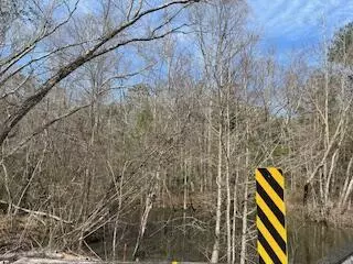 Ponce De Leon, FL 32455,Lot 25,26 Choctawhatchee River Road