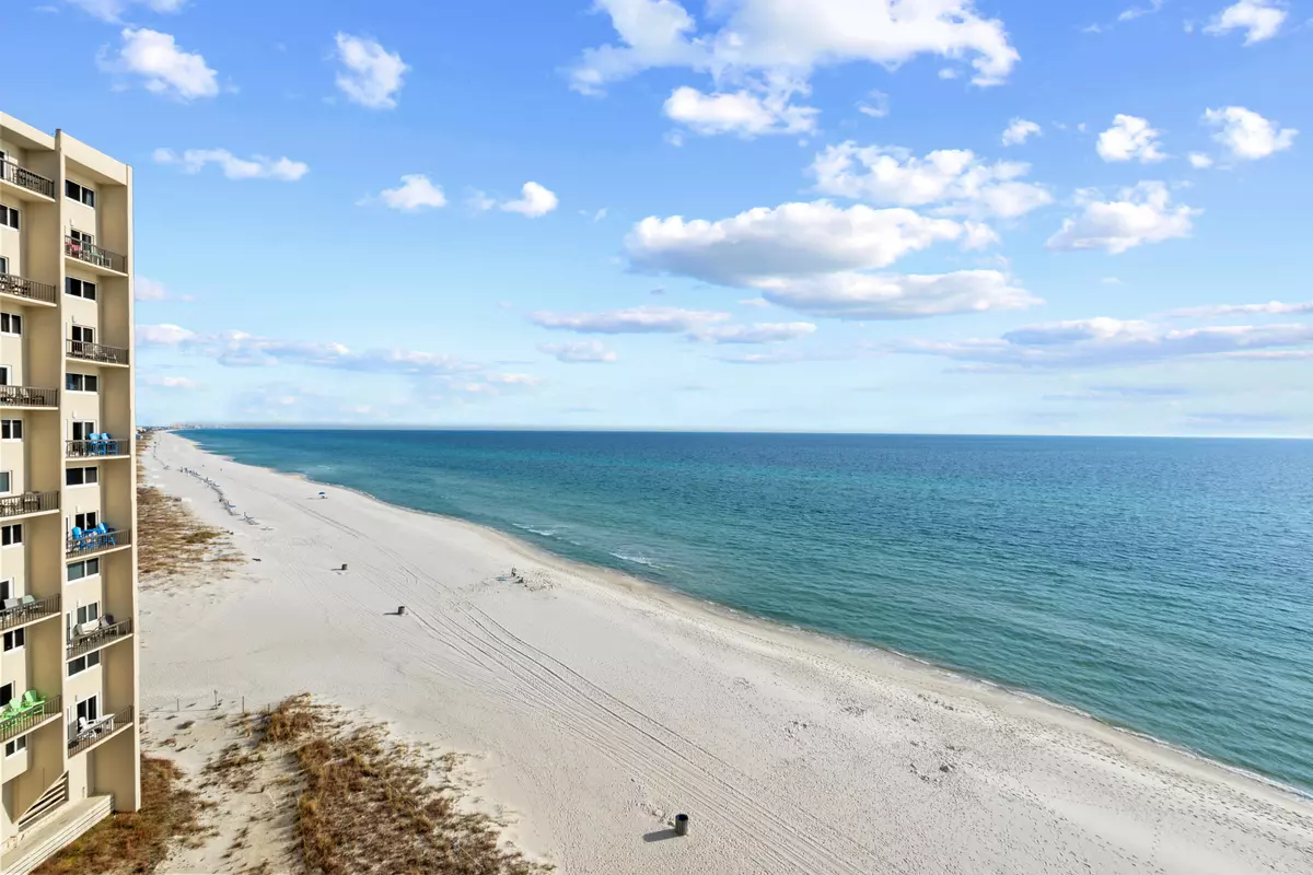 Panama City Beach, FL 32413,23223 Front Beach Road  #A723