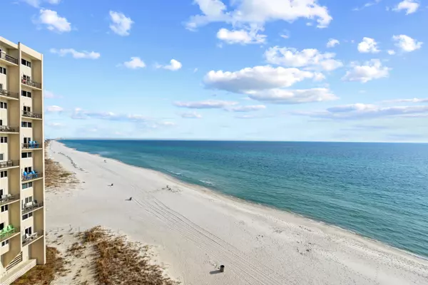 23223 Front Beach Road  #A723,  Panama City Beach,  FL 32413