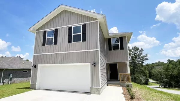 Crestview, FL 32536,103 Brendas Way