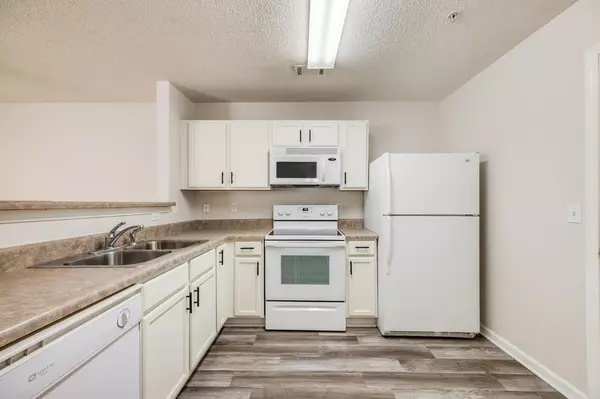 Crestview, FL 32539,146 Swaying Pine Court