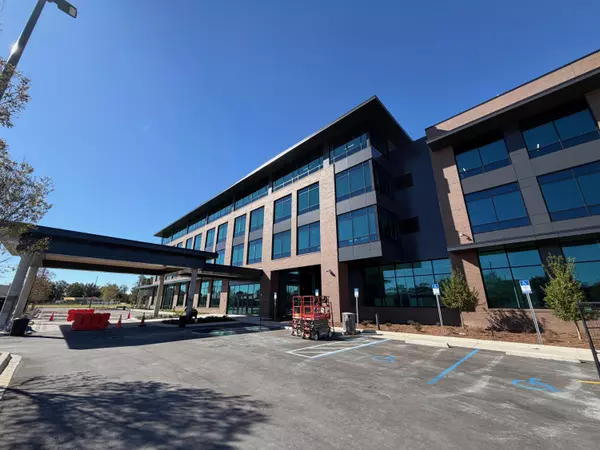 Valparaiso, FL 32580,511 Government Avenue  #100 B