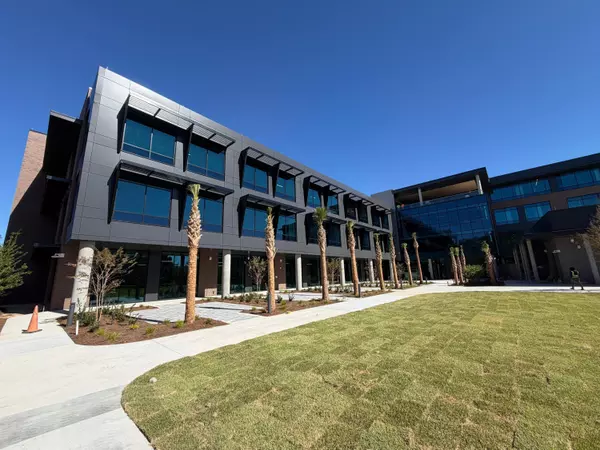 Valparaiso, FL 32580,511 Government Avenue #300