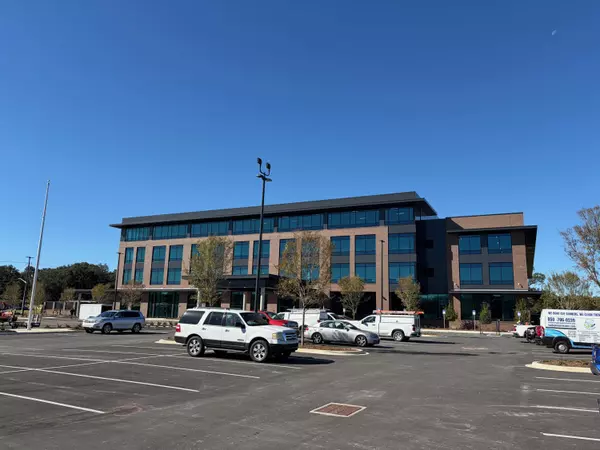 Valparaiso, FL 32580,511 Government Avenue #300