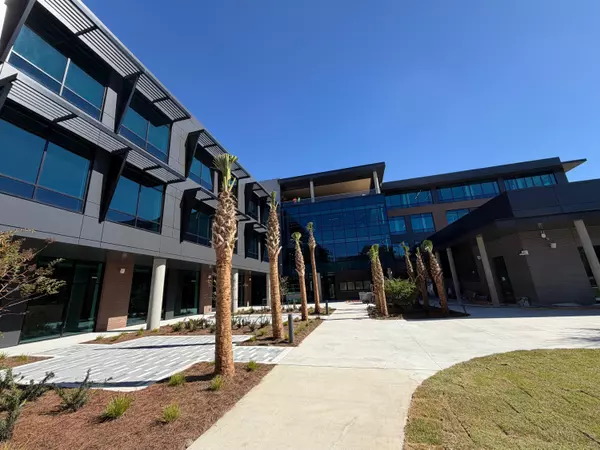 Valparaiso, FL 32580,511 Government Avenue #300