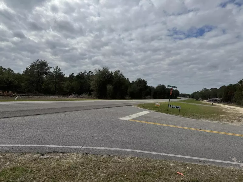 1.68 AC US-90, Defuniak Springs, FL 32433