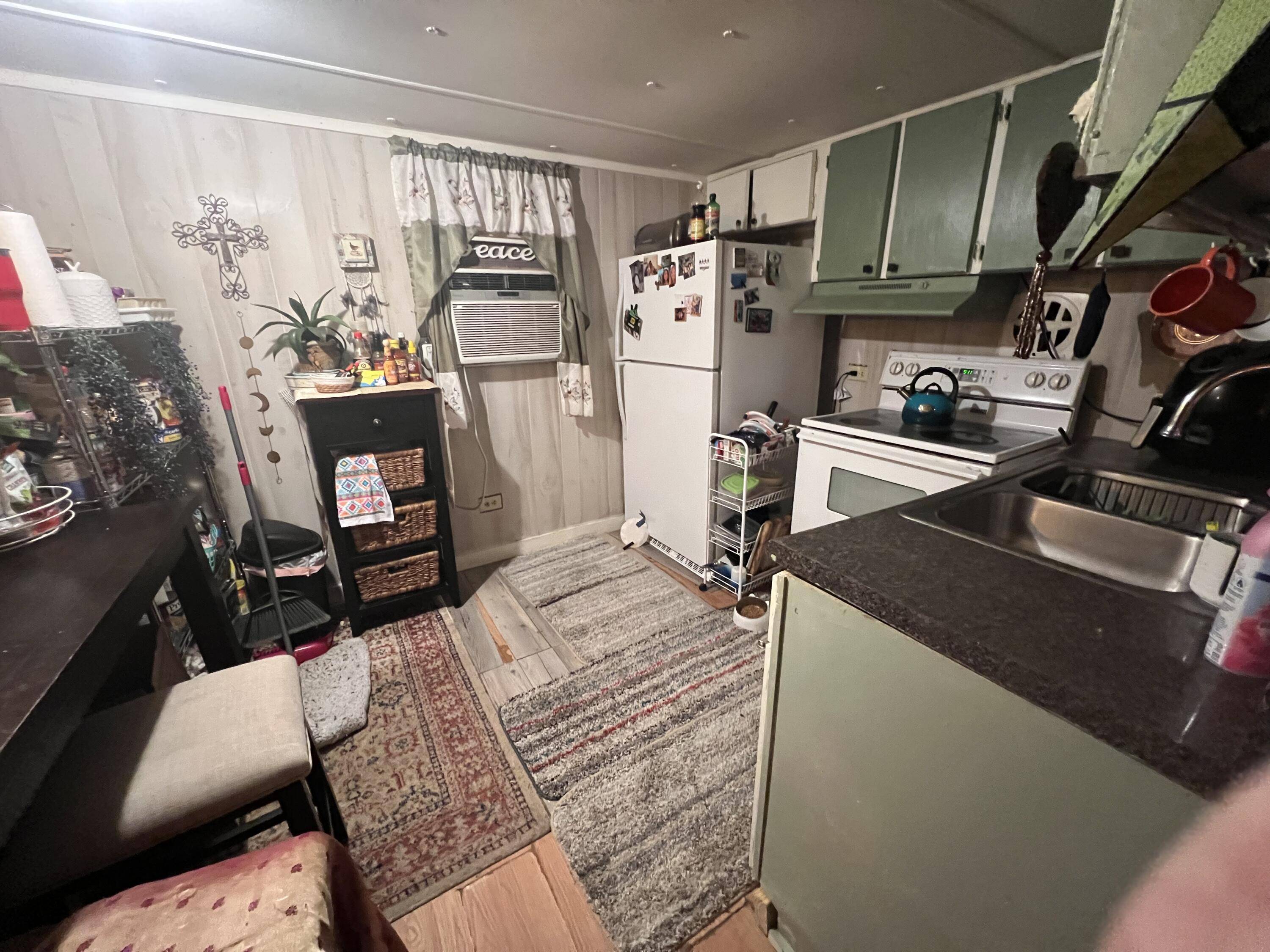 Defuniak Springs, FL 32433,129 Pipers Landing Road