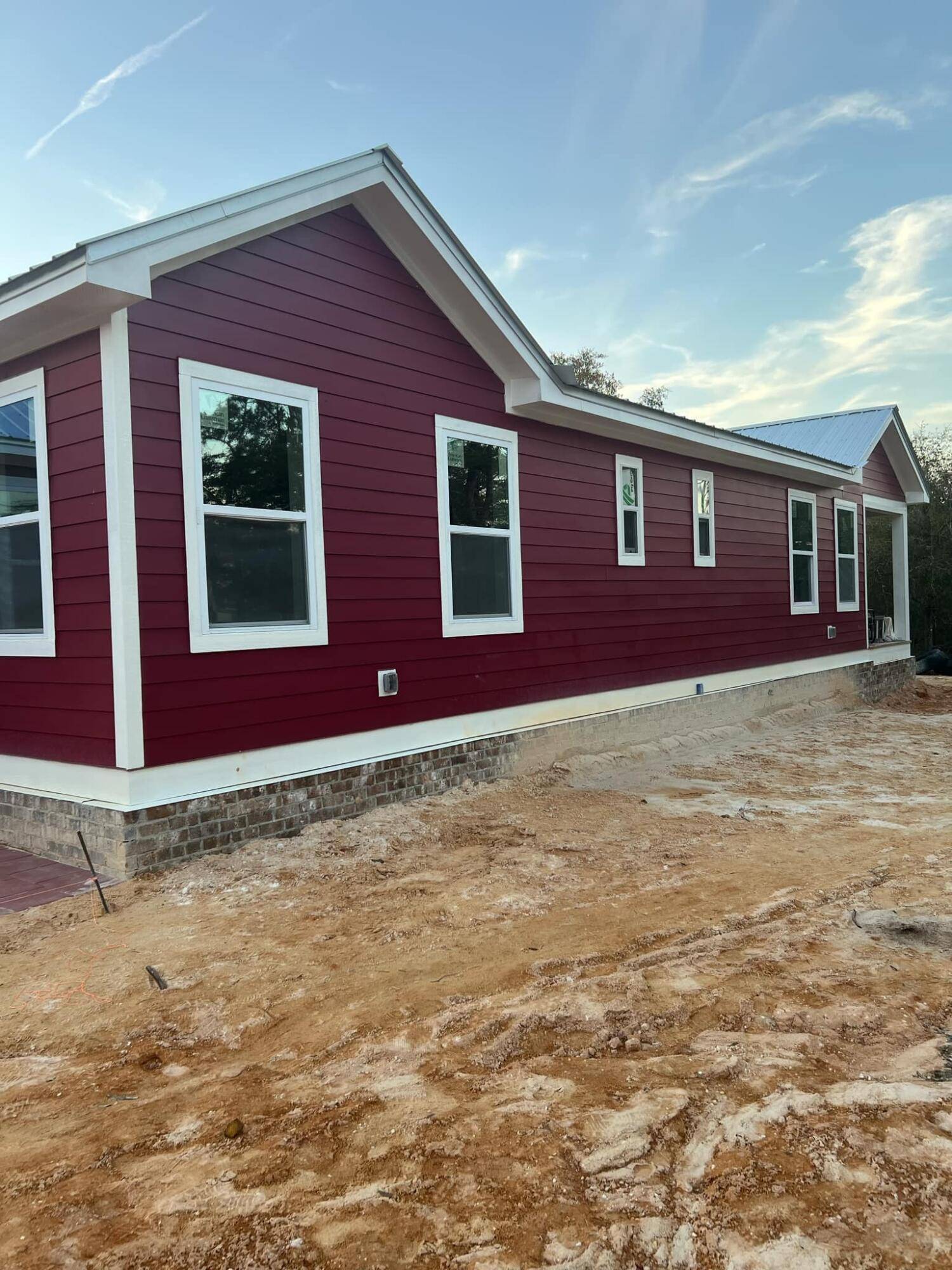 Defuniak Springs, FL 32433,107 E Juniper Avenue