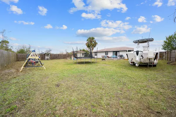 Lynn Haven, FL 32444,307 Geralo Lane