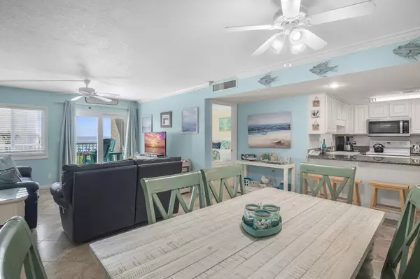 510 Gulf Shore Drive  #UNIT 311, Destin, FL 32541