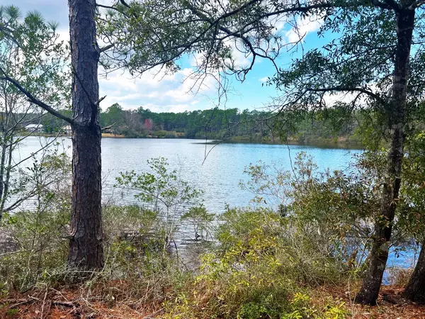 Defuniak Springs, FL 32433,Lot 14 Magnolia Lake Drive