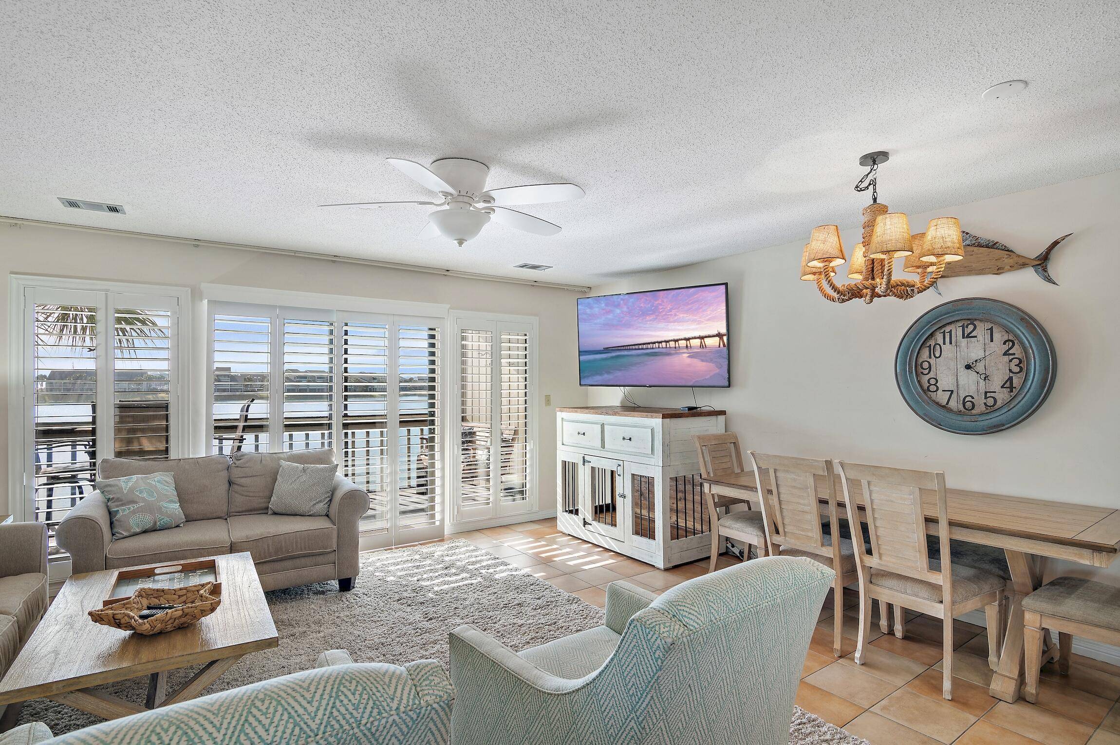 Miramar Beach, FL 32550,94 Stewart Lake Cove  #284