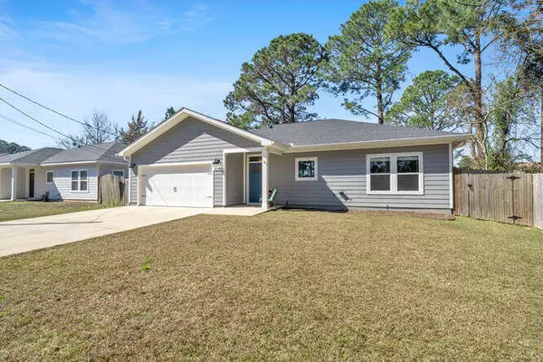 Navarre, FL 32566,2247 N Wind Trace Road