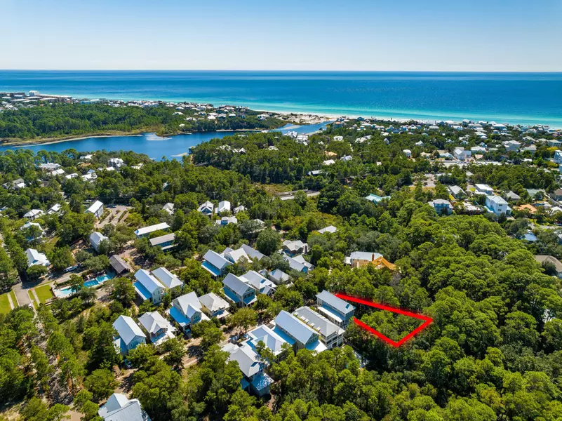 139 W Okeechobee, Santa Rosa Beach, FL 32459