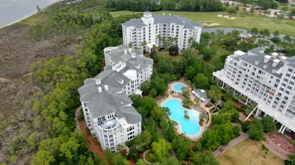 Miramar Beach, FL 32550,9700 GRAND SANDESTIN Boulevard  #4311