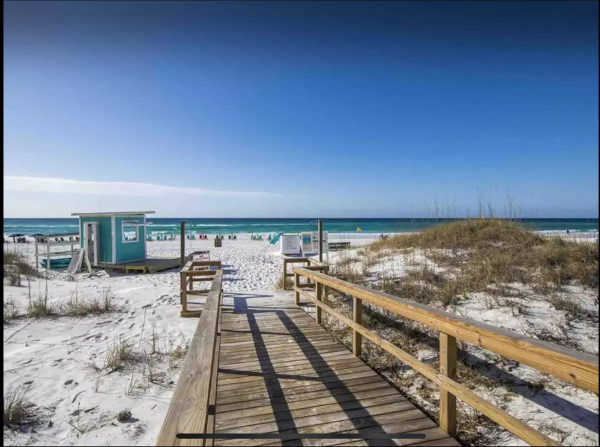 Destin, FL 32541,1030 Highway 98  #UNIT 100A