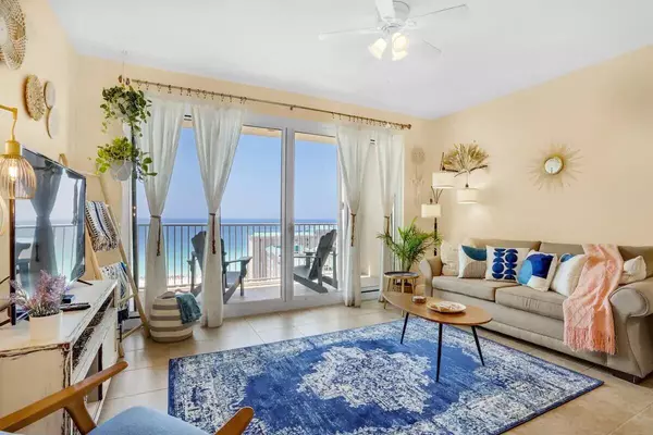 Miramar Beach, FL 32550,112 Seascape Drive  #Unit #1706