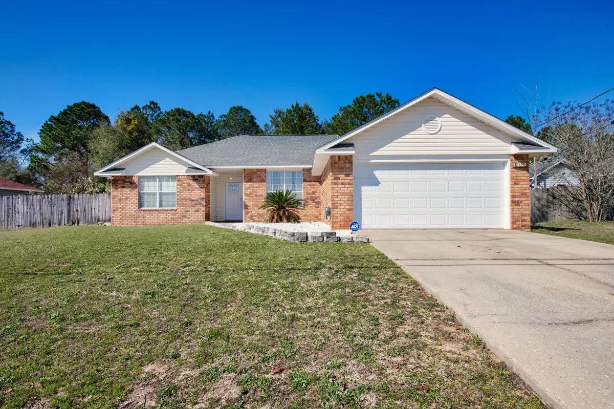 Crestview, FL 32536,1207 Jefferyscot Drive