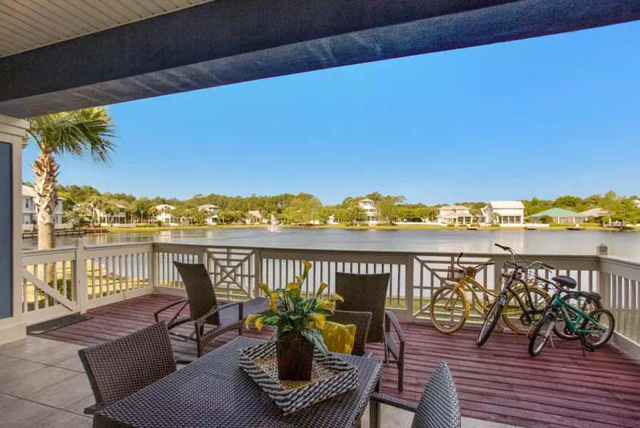 2232 Crystal Cove Lane  #2232, Miramar Beach, FL 32550